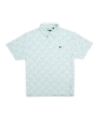 The Teaser Polo