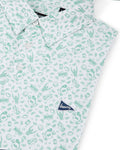The Teaser Polo