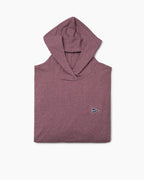 The Gimme Hoodie - Maroon