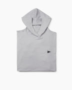 The Gimme Hoodie - Grey