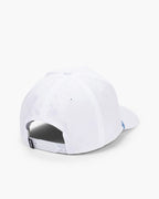 Have A Day Clear Skies Rope Hat