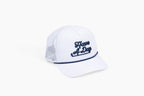 Have a Day Rope Hat